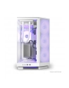 NZXT H6 Flow RGB Midi-Tower - Biały - nr 29