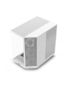 NZXT H6 Flow RGB Midi-Tower - Biały - nr 34