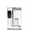 NZXT H6 Flow RGB Midi-Tower - Biały - nr 36