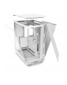 NZXT H6 Flow RGB Midi-Tower - Biały - nr 6