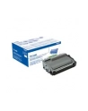 bczerwonyher TN-3480 TONER 8000PAGES/F HL-L6XXX SER - nr 12