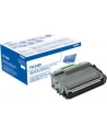bczerwonyher TN-3480 TONER 8000PAGES/F HL-L6XXX SER - nr 1