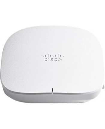 CISCO BUSINESS 150AX ACCESS/POINT