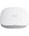 CISCO BUSINESS 150AX ACCESS/POINT - nr 3