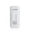 Ubiquiti Networks LocoM5 150 Mbit/s - nr 10