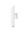 Ubiquiti Networks LocoM5 150 Mbit/s - nr 12