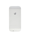 Ubiquiti Networks LocoM5 150 Mbit/s - nr 1
