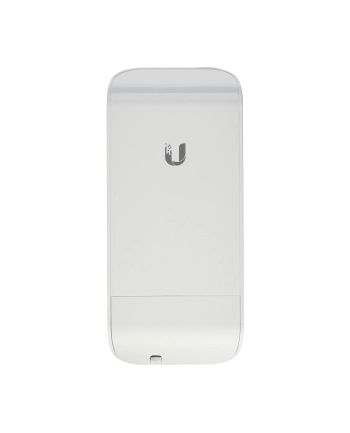 Ubiquiti Networks LocoM5 150 Mbit/s