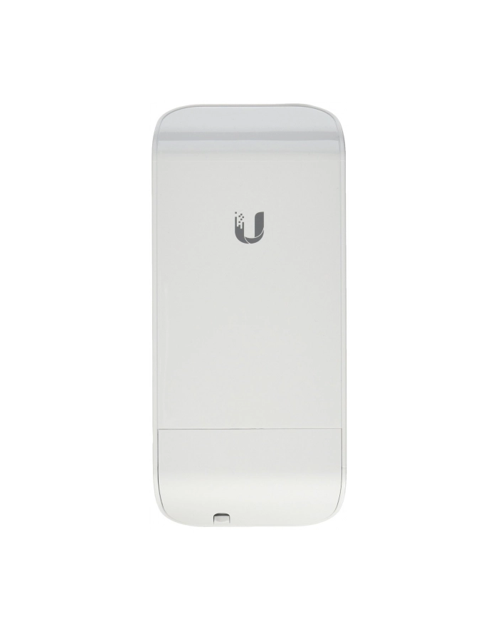 Ubiquiti Networks LocoM5 150 Mbit/s główny