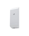 Ubiquiti Networks LocoM5 150 Mbit/s - nr 3