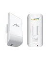 Ubiquiti Networks LocoM5 150 Mbit/s - nr 4
