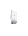 Ubiquiti Networks LocoM5 150 Mbit/s - nr 5