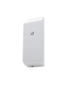 Ubiquiti Networks LocoM5 150 Mbit/s - nr 6