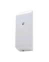 Ubiquiti Networks LocoM5 150 Mbit/s - nr 7