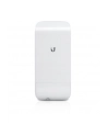 Ubiquiti Networks LocoM5 150 Mbit/s - nr 8