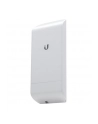 Ubiquiti Networks LocoM5 150 Mbit/s - nr 9