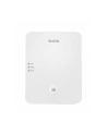 Yealink baza dect W80DM - nr 1