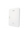 Yealink baza dect W80DM - nr 2