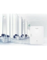 Yealink baza dect W80DM - nr 3