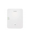 Yealink baza dect W80DM - nr 4