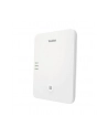Yealink baza dect W80DM - nr 5