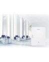 Yealink baza dect W80DM - nr 6