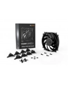 be quiet! CASE FAN 120MM SILENT WINGS 4/BL094 BE QUIET - nr 15