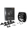 be quiet! CASE FAN 120MM SILENT WINGS 4/BL094 BE QUIET - nr 5