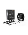 be quiet! CASE FAN 120MM SILENT WINGS 4/BL094 BE QUIET - nr 9