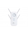 tp-link RE650 AC2600 DUAL BAND WLAN/REPEATER - nr 11