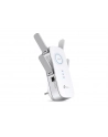tp-link RE650 AC2600 DUAL BAND WLAN/REPEATER - nr 13