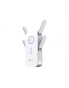 tp-link RE650 AC2600 DUAL BAND WLAN/REPEATER - nr 16
