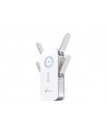 tp-link RE650 AC2600 DUAL BAND WLAN/REPEATER - nr 1