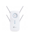 tp-link RE650 AC2600 DUAL BAND WLAN/REPEATER - nr 24