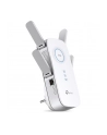 tp-link RE650 AC2600 DUAL BAND WLAN/REPEATER - nr 26