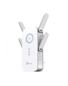 tp-link RE650 AC2600 DUAL BAND WLAN/REPEATER - nr 27