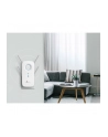 tp-link RE650 AC2600 DUAL BAND WLAN/REPEATER - nr 28