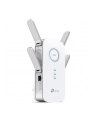 tp-link RE650 AC2600 DUAL BAND WLAN/REPEATER - nr 30