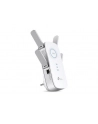 tp-link RE650 AC2600 DUAL BAND WLAN/REPEATER - nr 36