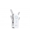 tp-link RE650 AC2600 DUAL BAND WLAN/REPEATER - nr 3