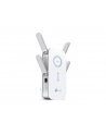 tp-link RE650 AC2600 DUAL BAND WLAN/REPEATER - nr 6