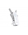 tp-link RE650 AC2600 DUAL BAND WLAN/REPEATER - nr 7