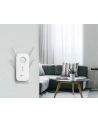 tp-link RE650 AC2600 DUAL BAND WLAN/REPEATER - nr 8