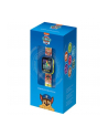Zegarek inteligentny smartwatch 6 funkcji PAW PATROL Psi Patrol PW19836 Kids Euroswan - nr 1
