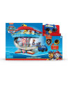 PROMO PAW PATROL / Psi Patrol Baza Psiego Patrolu 6060007 Spin Master - nr 1