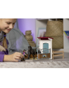 Schleich 42709 Boks dla konia Lisa 'amp; Storm - nr 8
