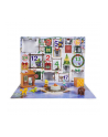 PAW PATROL / Psi Patrol Kalendarz adwentowy 6063791 Spin Master - nr 2