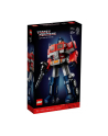 LEGO 10302 Optimus Prime p2 - nr 12