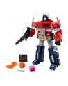 LEGO 10302 Optimus Prime p2 - nr 13