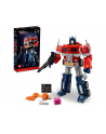 LEGO 10302 Optimus Prime p2 - nr 14